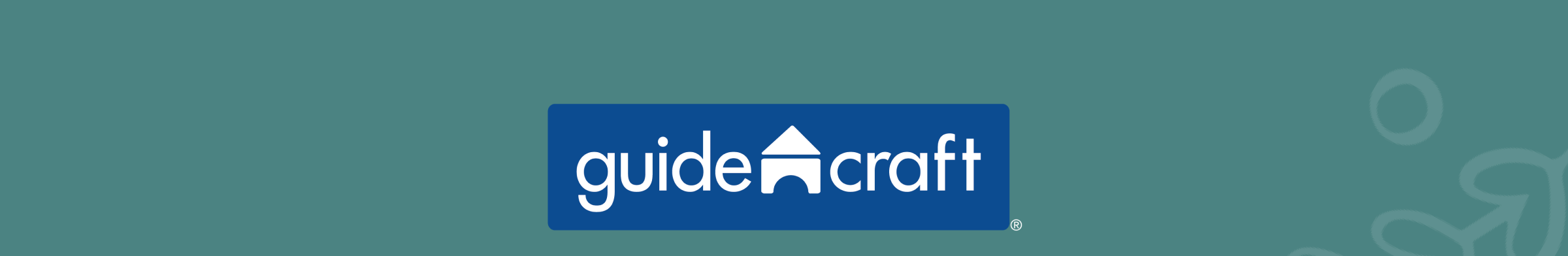 Guidecraft