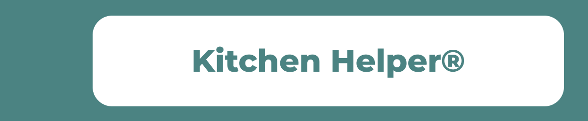 Kitchen Helper
