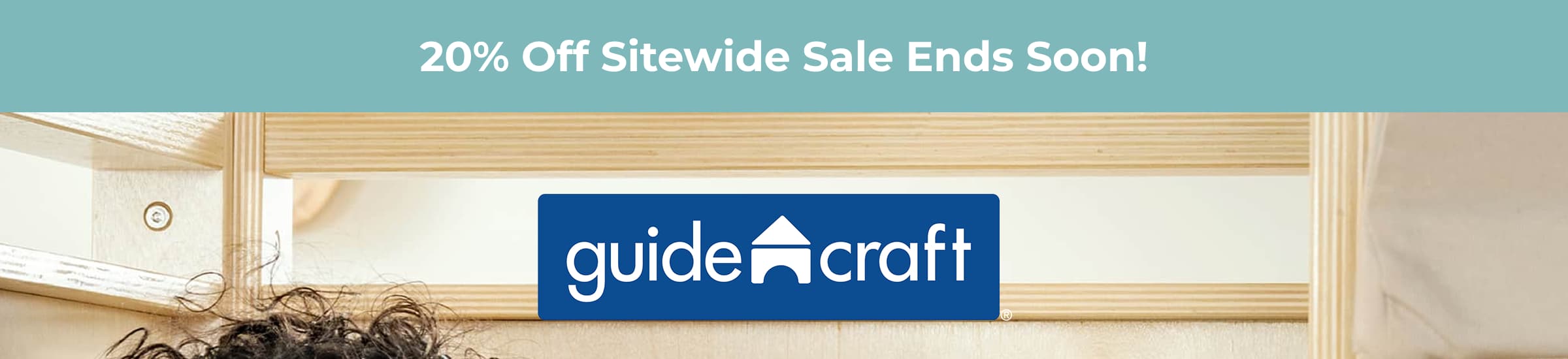 Guidecraft