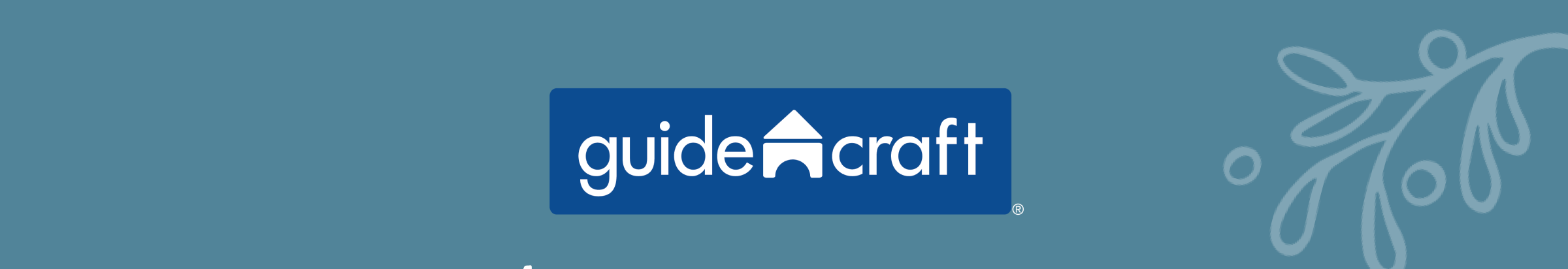 Guidecraft