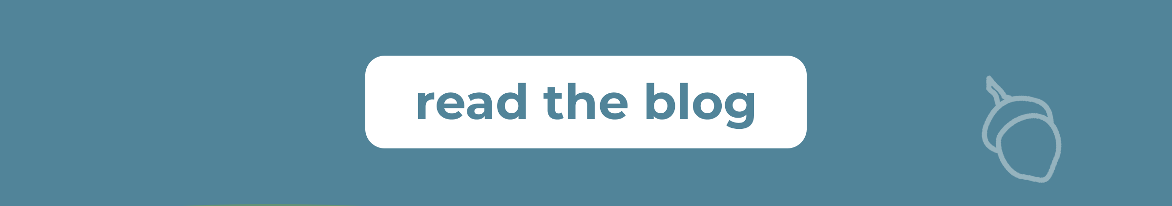 Read the Blog