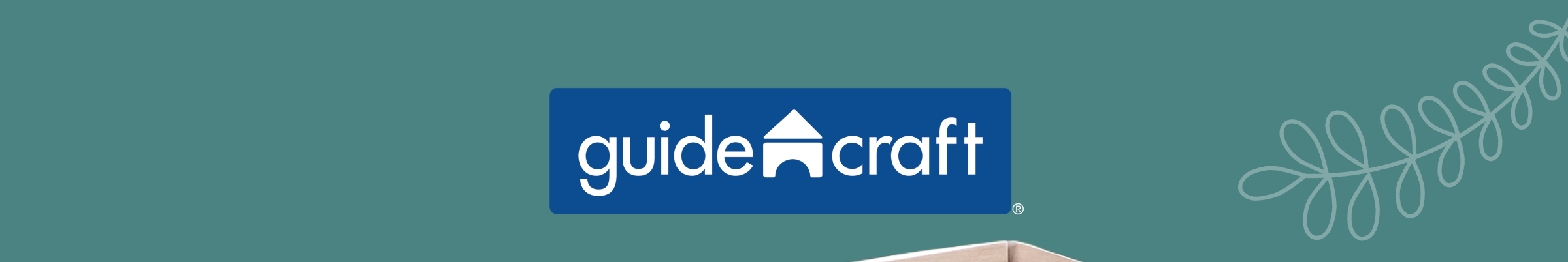 Guidecraft