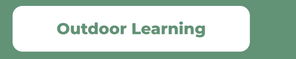 Outdoor Learning