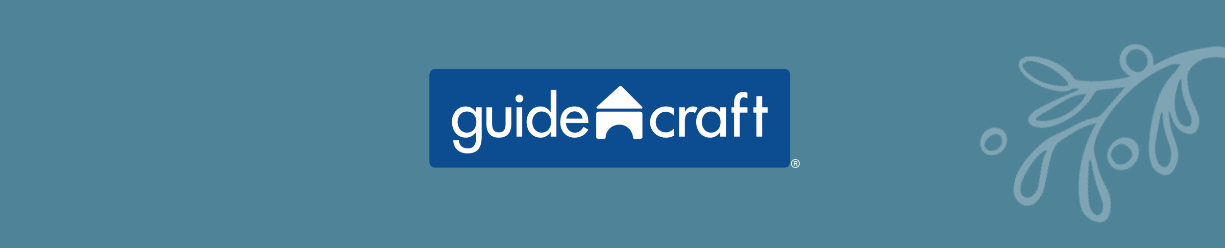 Guidecraft