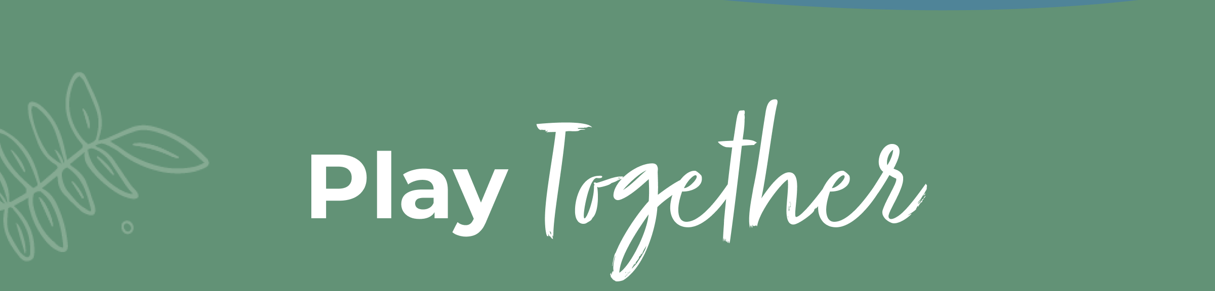 Play Together