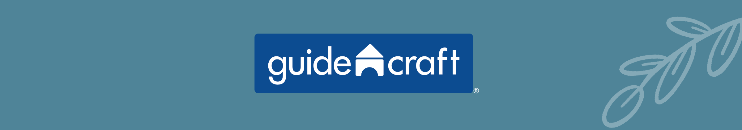 Guidecraft