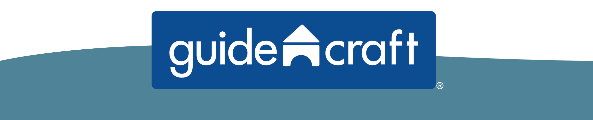 Guidecraft Educational Toys + Kids Furniture