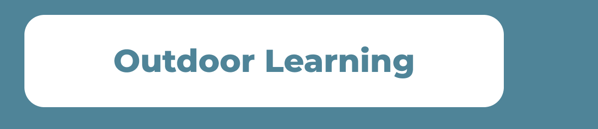 Outdoor Learning