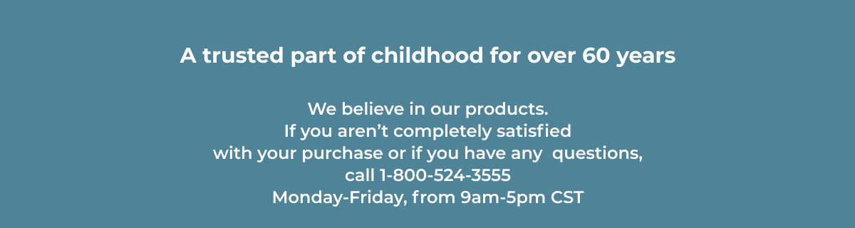 Guidecraft Educational Toys + Kids Furniture