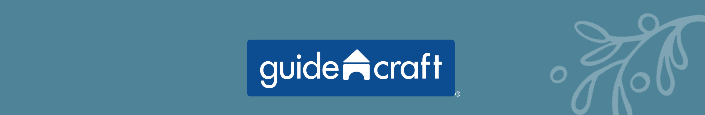 Guidecraft