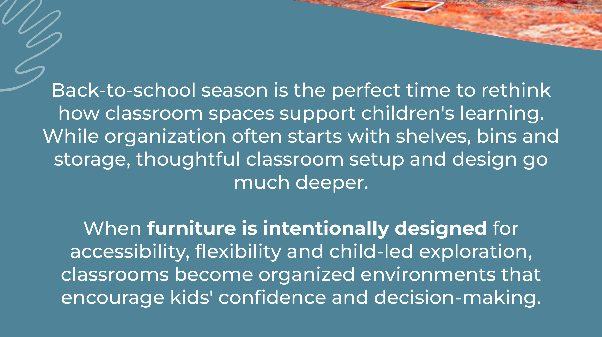 14 Organization Tips for Back-to-School