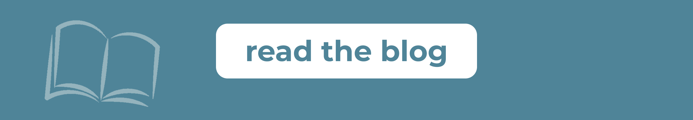 Read the Blog