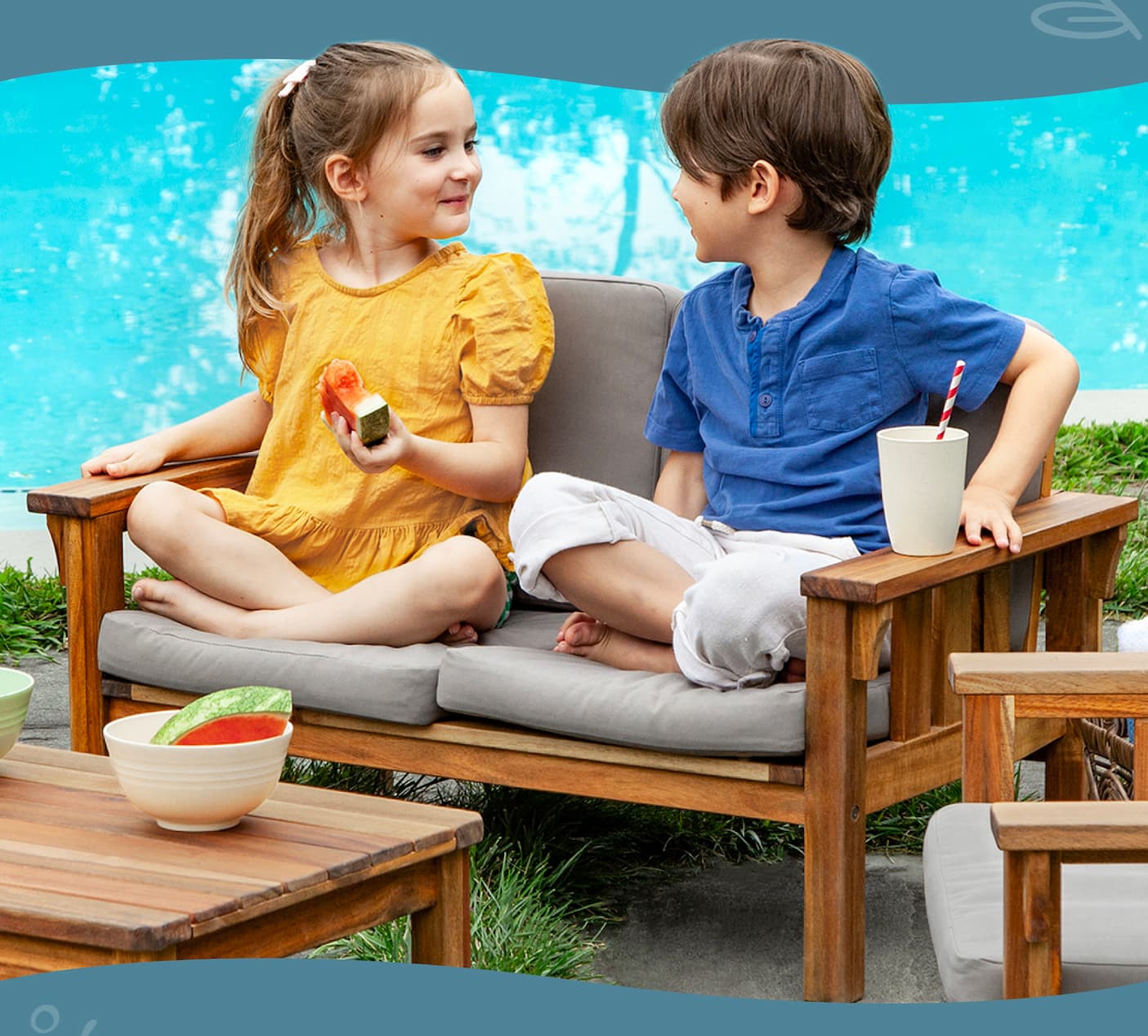 Celebrating 250 Years: Fourth of July Sale
