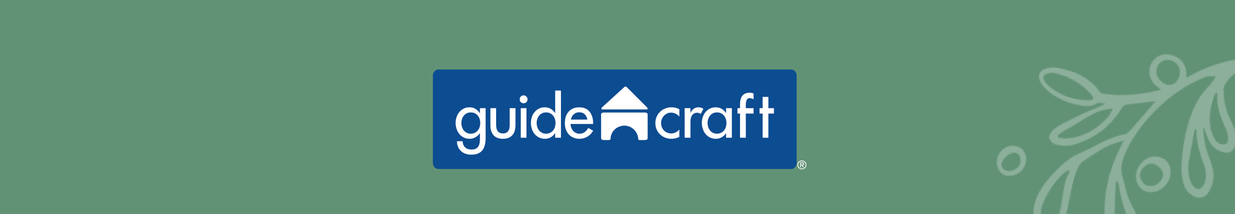 Guidecraft
