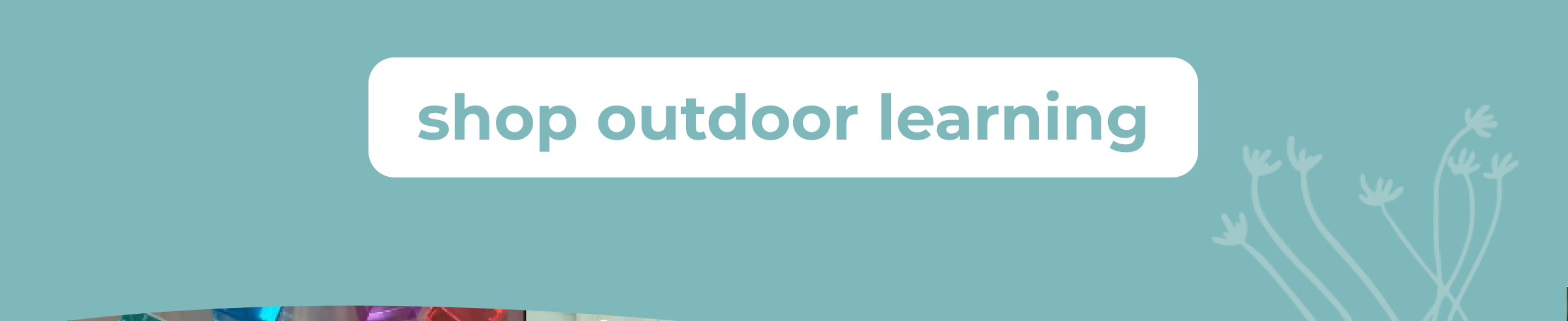 Shop Outdoor Learning
