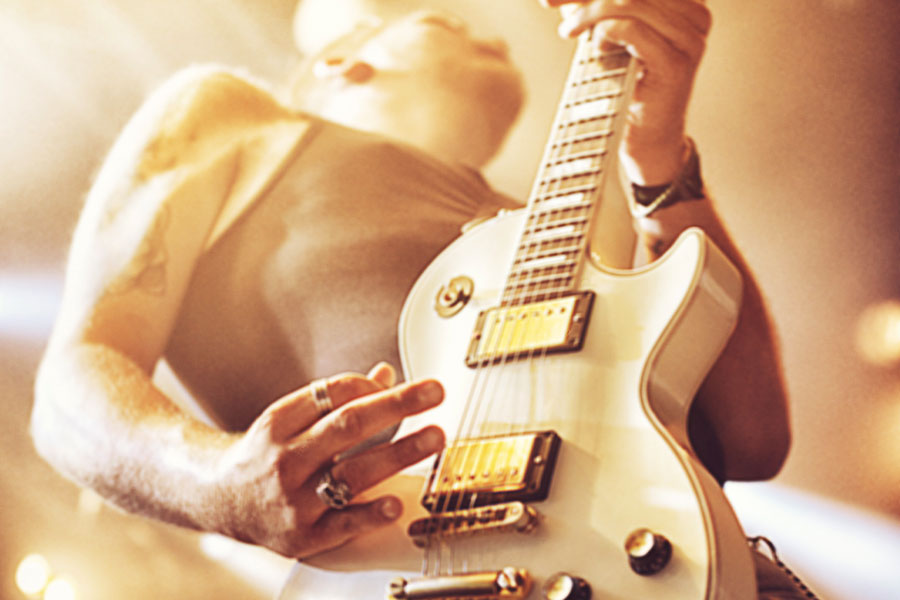 Up to 50%* Off: Work Hard, Play Harder With Labor Day Deals Thru Sept. 4