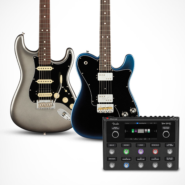 Classic Tone, Throwback Pricing