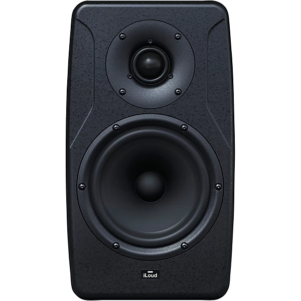 Select Studio Monitors up to 35% Off