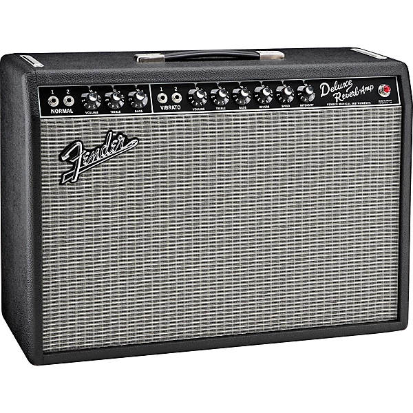 MESA/Boogie California Tweed 6V6 2:20 1x12 Tube Guitar Combo Amp Cream