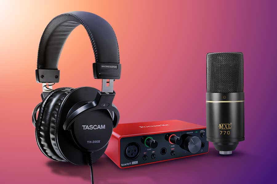 Up to 40%* Off: Work Hard, Play Harder With Labor Day Deals Thru Sept. 4