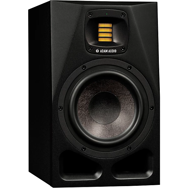 ADAM Audio A7V 7in 2-Way Powered Studio Monitor (Each)
