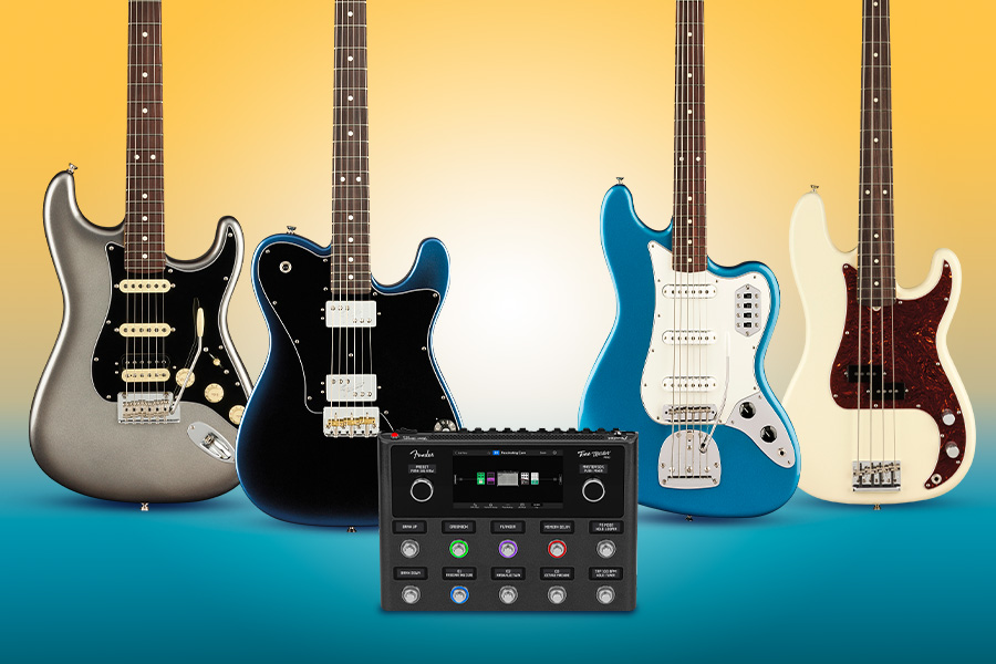 Up to 40%* Off: Work Hard, Play Harder With Labor Day Deals Thru Sept. 4