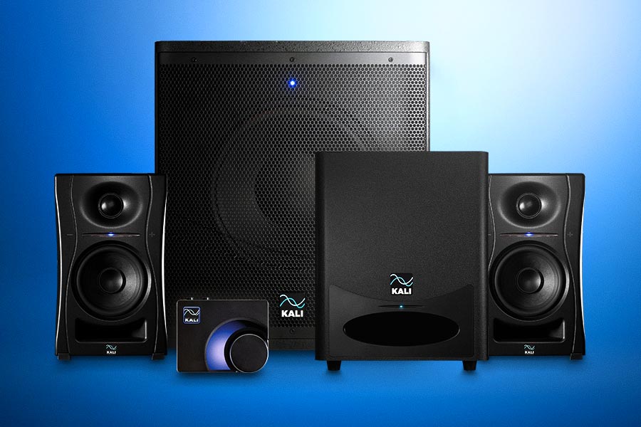  Up to $400 Off Universal Audio