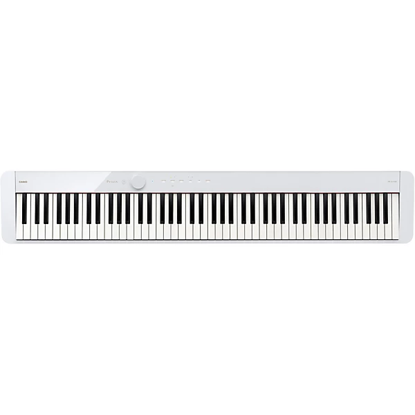 Casio PX-S1100 Privia Digital Piano