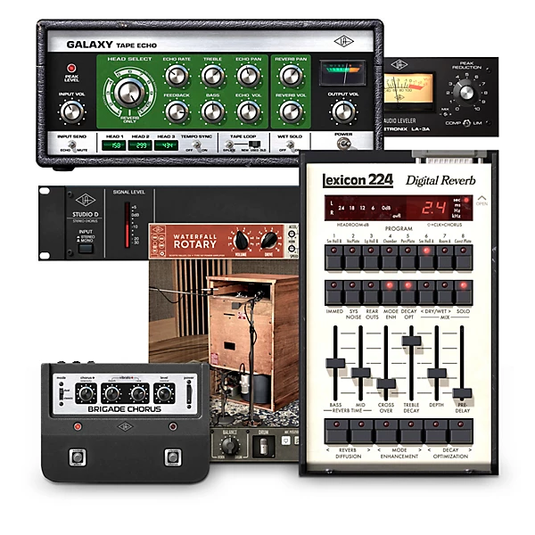 Up to 60% Off Software