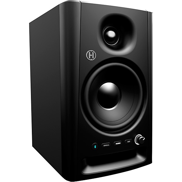 Up to 35% Off&nbsp; Studio Monitors
