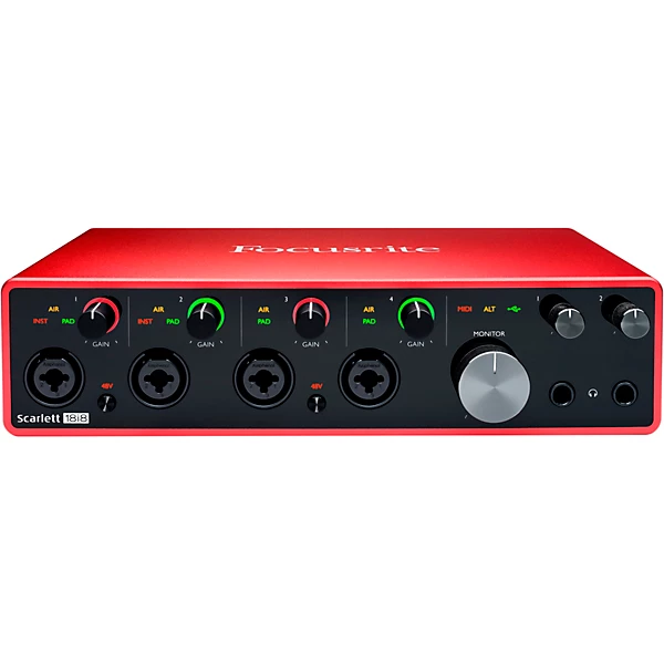 Up to 35% Off&nbsp; Studio Monitors