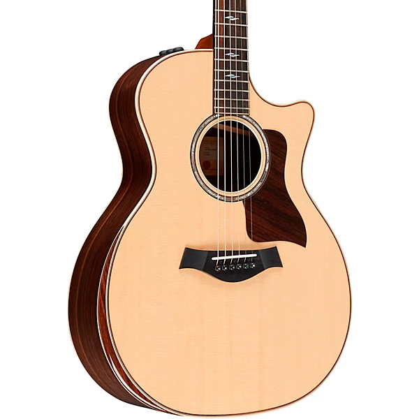 Acoustic Guitar Deals