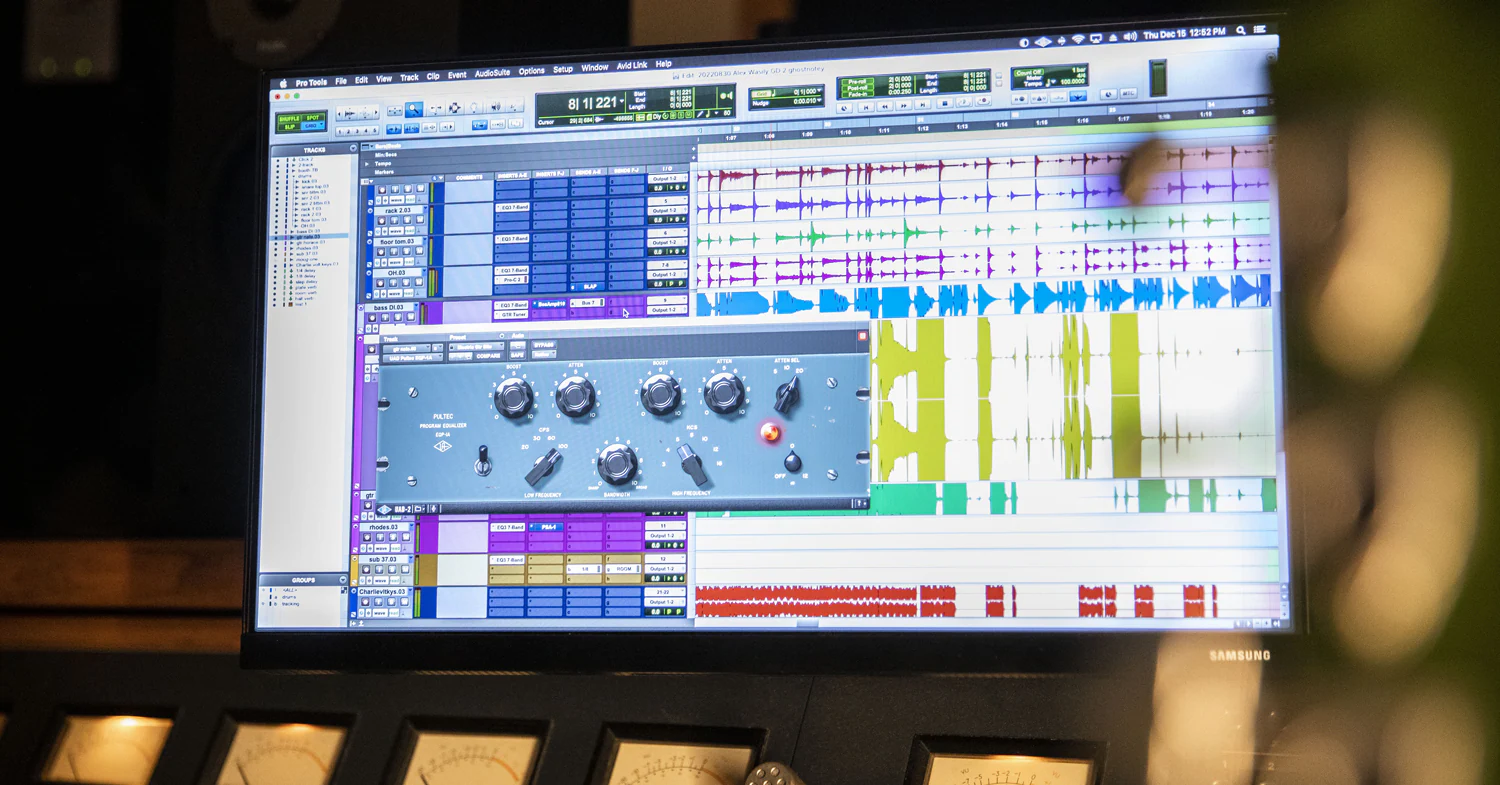 The Best Multi-Effects Pedals of 2024