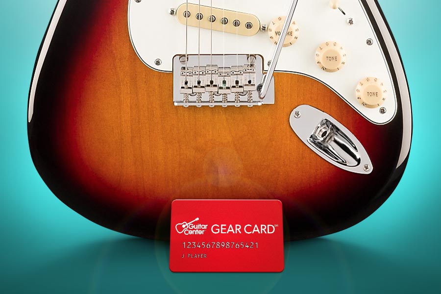 48-Month Financing* 