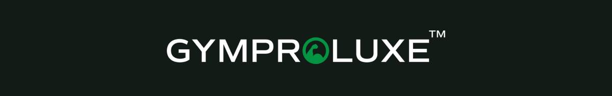 Gymproluxe