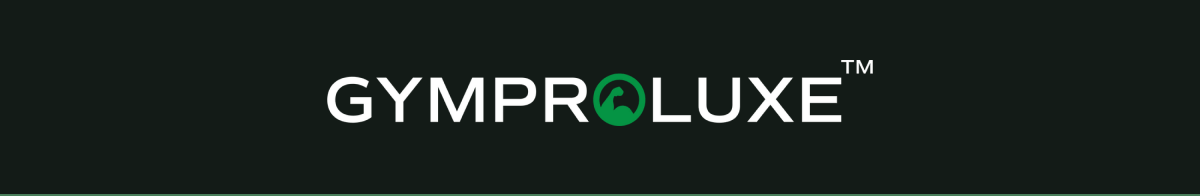 Gymproluxe