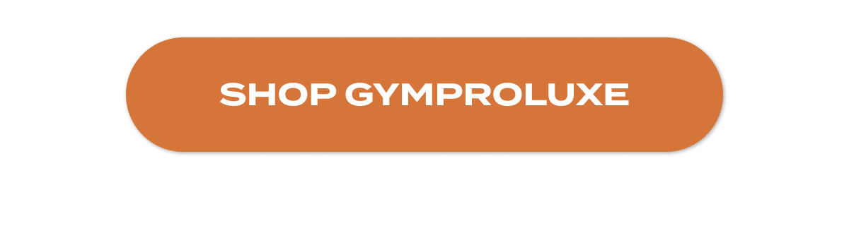 SHOP GYMPROLUXE