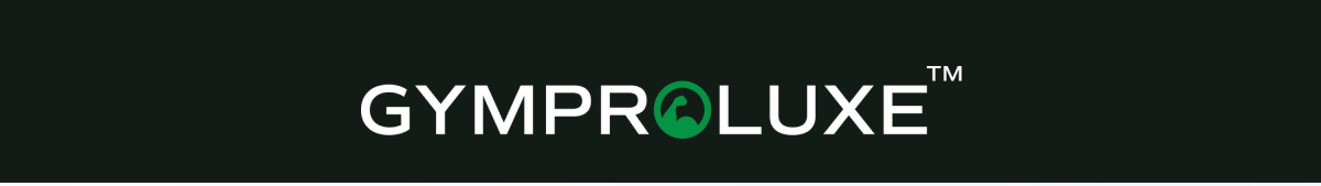 Gymproluxe