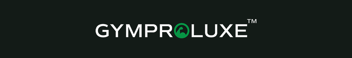 Gymproluxe