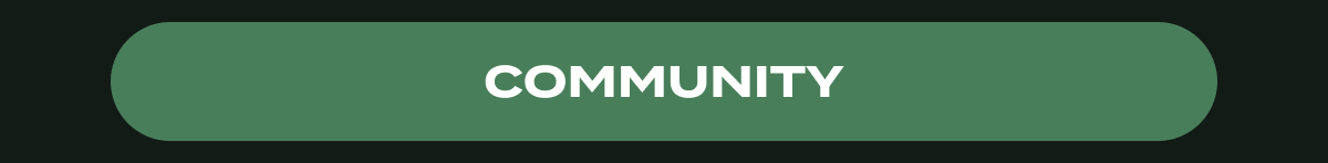 Community