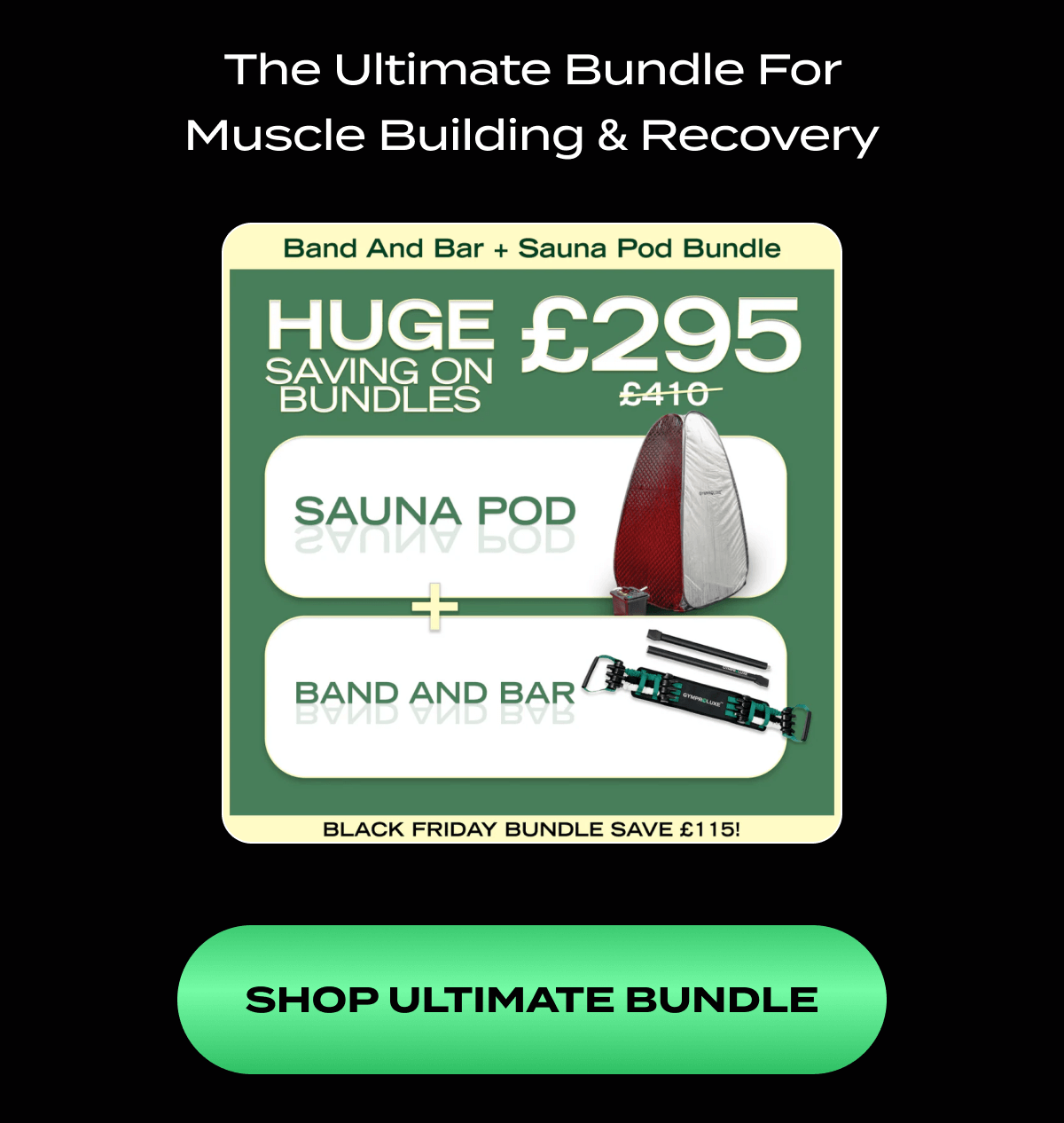 SHOP ULTIMATE BUNDLE