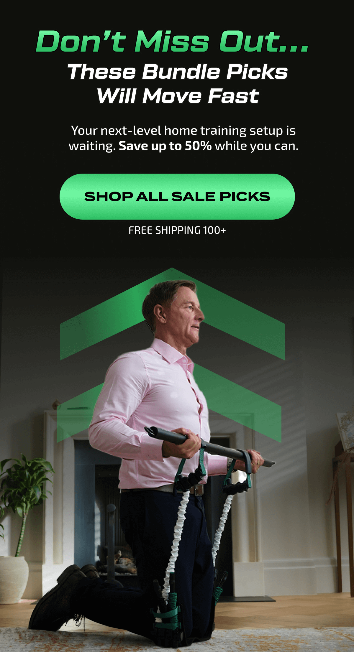 Don’t Miss Out… These Bundle Picks Will Move Fast | SHOP ALL SALE PICKS