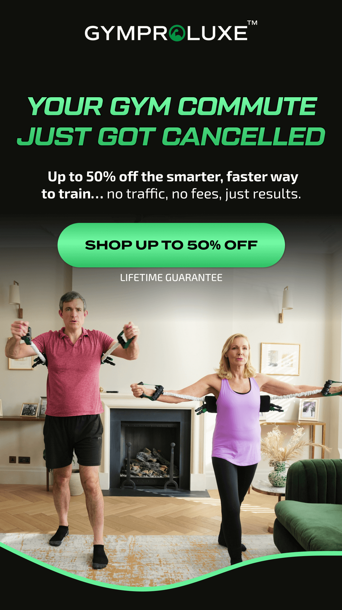 Last Units Remaining | SHOP WHAT'S LEFT
