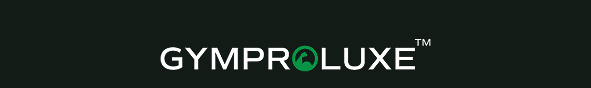 Gymproluxe