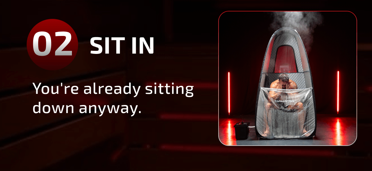 02 Sit in 