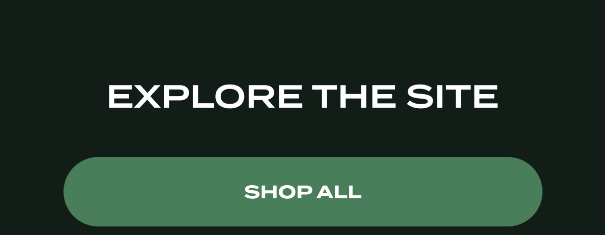 Shop All