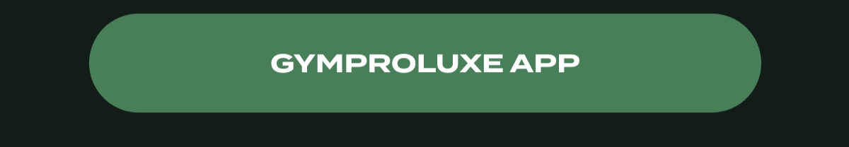 GymProLuxe App