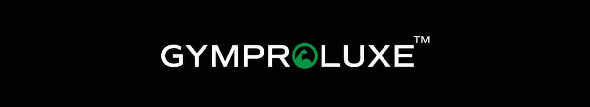 GYMPROLUXE