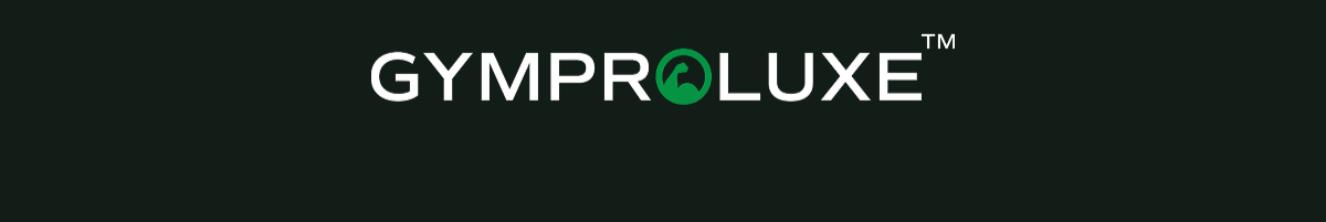 Gymproluxe
