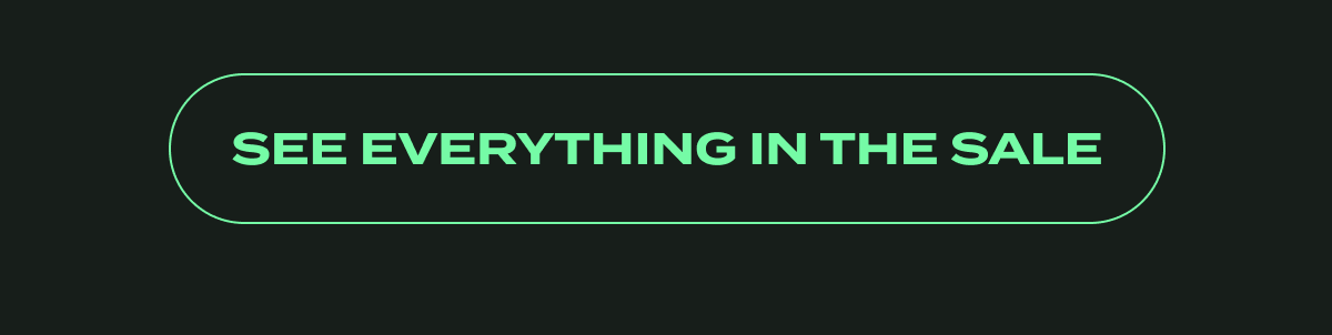See everything in the sale.